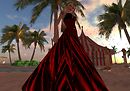 Lovely in Reds