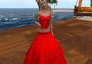 The Red Rendezvous Collection