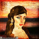 Aradhana