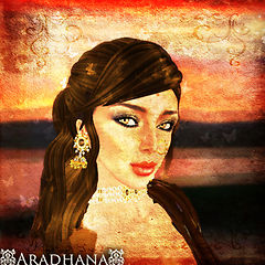 Aradhana