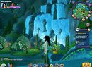 20090609_FreeRealms1
