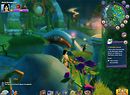 20090609_FreeRealms2