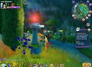 20090609_FreeRealms3