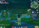 20090609_FreeRealms4