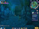 20090609_FreeRealms5