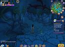 20090609_FreeRealms6