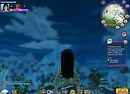 20090609_FreeRealms7