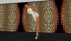 Pinup