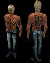 Tattoo 04