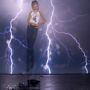 Thunderbolt