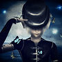 Nocturn Cabaret