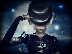 Nocturn Cabaret