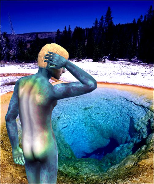 Tlilitzin; Protector