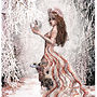 WinterSolstice