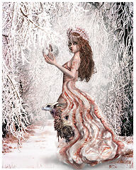 WinterSolstice