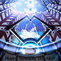 hotel_moonlit_toyako_002