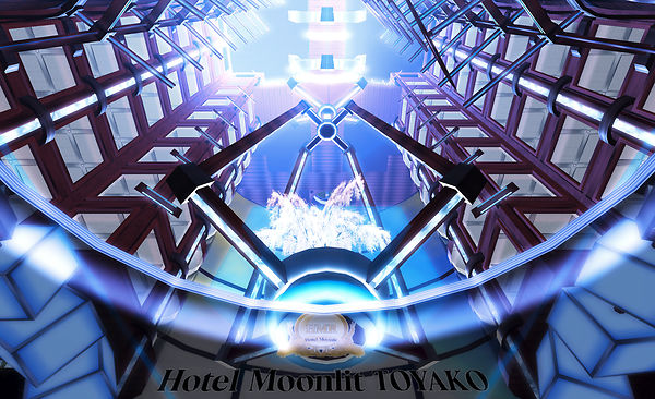 hotel_moonlit_toyako_002