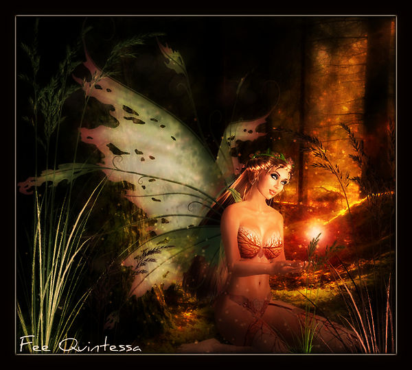 sending you some light