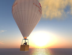 Balloon