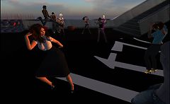Snapshot_009