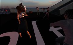 Snapshot_008