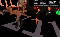 Snapshot_007