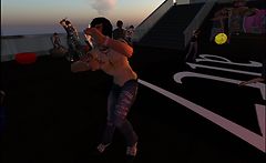Snapshot_006