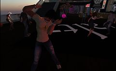 Snapshot_005