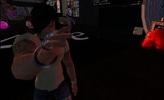 Snapshot_004