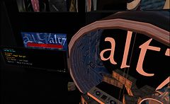 Snapshot_003