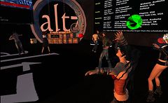 Snapshot_002