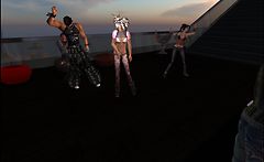Snapshot_010