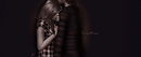 Be With Me