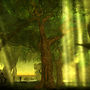 Lost World