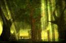 Lost World