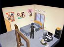 200900610_aispace2