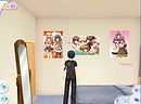 200900610_aispace1