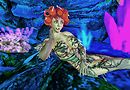From WoW to SL