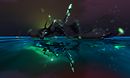 Seadryke 1