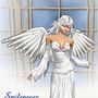 angel