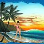 beached-babe-by-sami