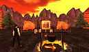 Wyoming Territory 2