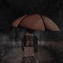 in the rain2