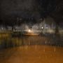 in the rain1