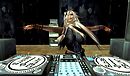 Laureen Korhonen @ Contrast