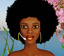 Starshine-portrait