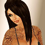 Profile Picture Magen