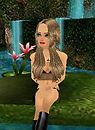Snap_795232051498194f8326c6