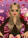 Snap_27708959749797beb98d31
