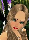 Snap_859247328497bec89086c8